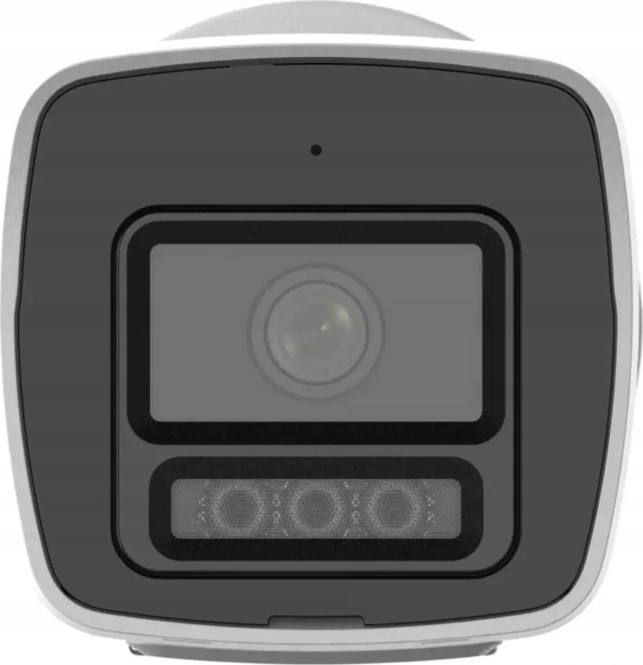 фото IP-камера відеоспостереження Hikvision DS-2CD1047G2H-LIU (2.8 мм)