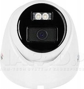 фото IP-камера відеоспостереження Hikvision DS-2CD1347G2H-LIU (2.8 мм)