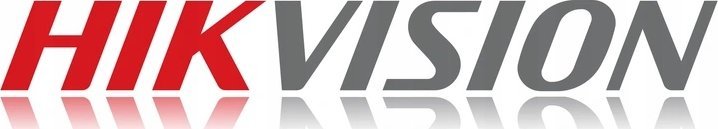 фото IP-камера відеоспостереження Hikvision DS-2CD2347G2H-LI (eF) (2.8 мм)