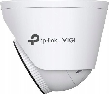 фото IP-камера відеоспостереження TP-Link Vigi C485 (2.8mm)