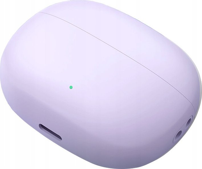 фото Навушники TWS Joyroom JR-FB3 Purple