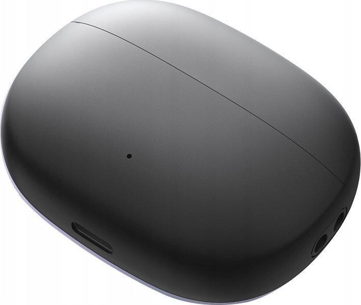 фото Навушники TWS Joyroom JR-FB3 Black