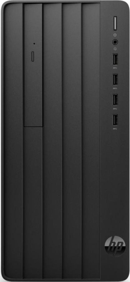 Komputer HP Komputer PC HP Pro 290 G9 Tower i5-13500/8GB/SSD256GB/UHD770/DVD/11PR