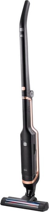 фото Вертикальний + ручний пилосос (2в1) Eldom OB90 Vess