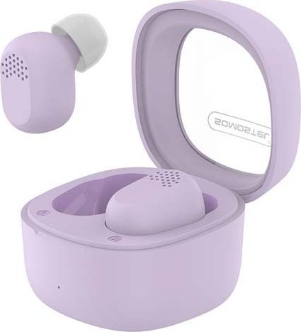 фото Навушники TWS Somostel I660 Purple