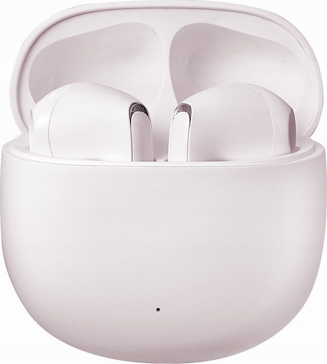 фото Навушники TWS Joyroom JR-FB1 Pink