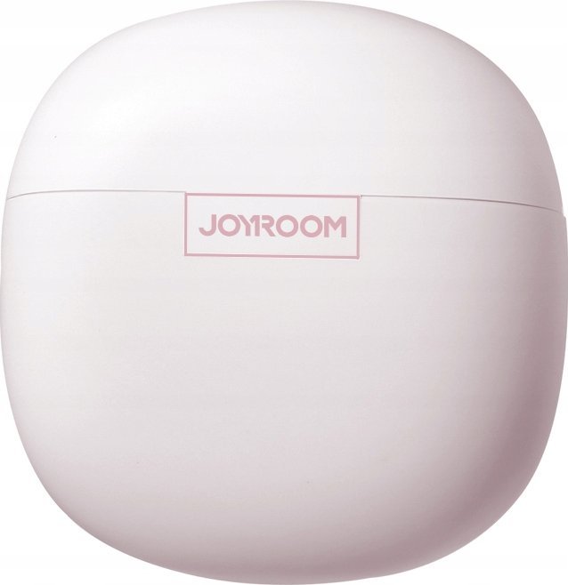 фото Навушники TWS Joyroom JR-FB1 Pink