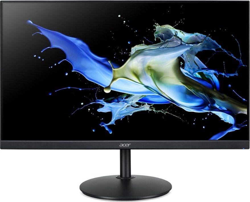 Monitor Acer CB272U E3 (UM.HB2EE.301)