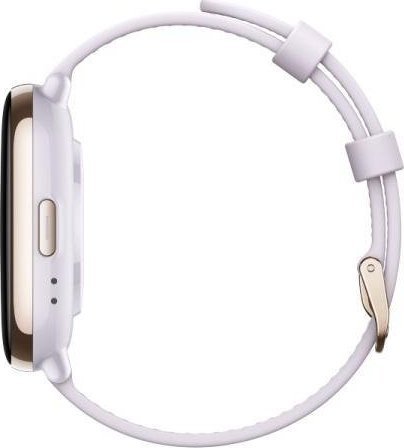 фото Смарт-годинник Amazfit Active Purple (W2211EU3N)