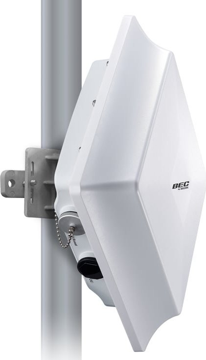 фото Точка доступу Becbybillion Outdoor 8232