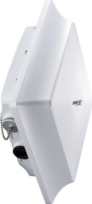 фото Точка доступу Becbybillion Outdoor 8232
