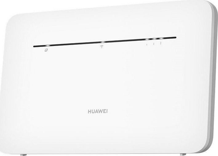 фото Маршрутизатор Huawei B535-235a