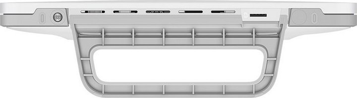 фото Маршрутизатор Huawei B535-235a