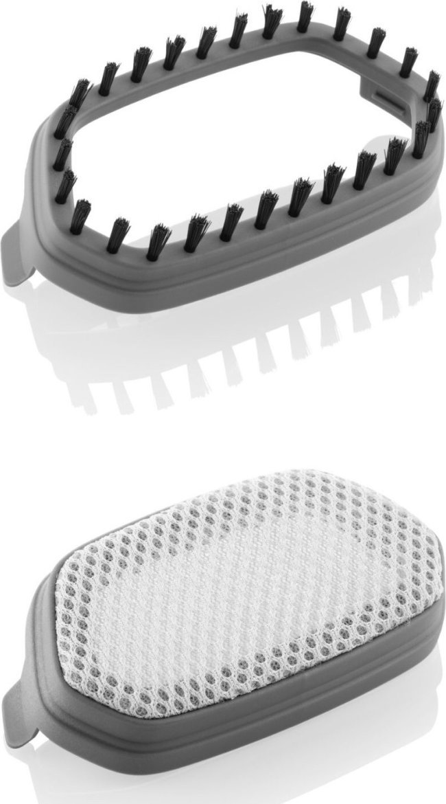 фото Відпарювач ETA Stephany 327090000