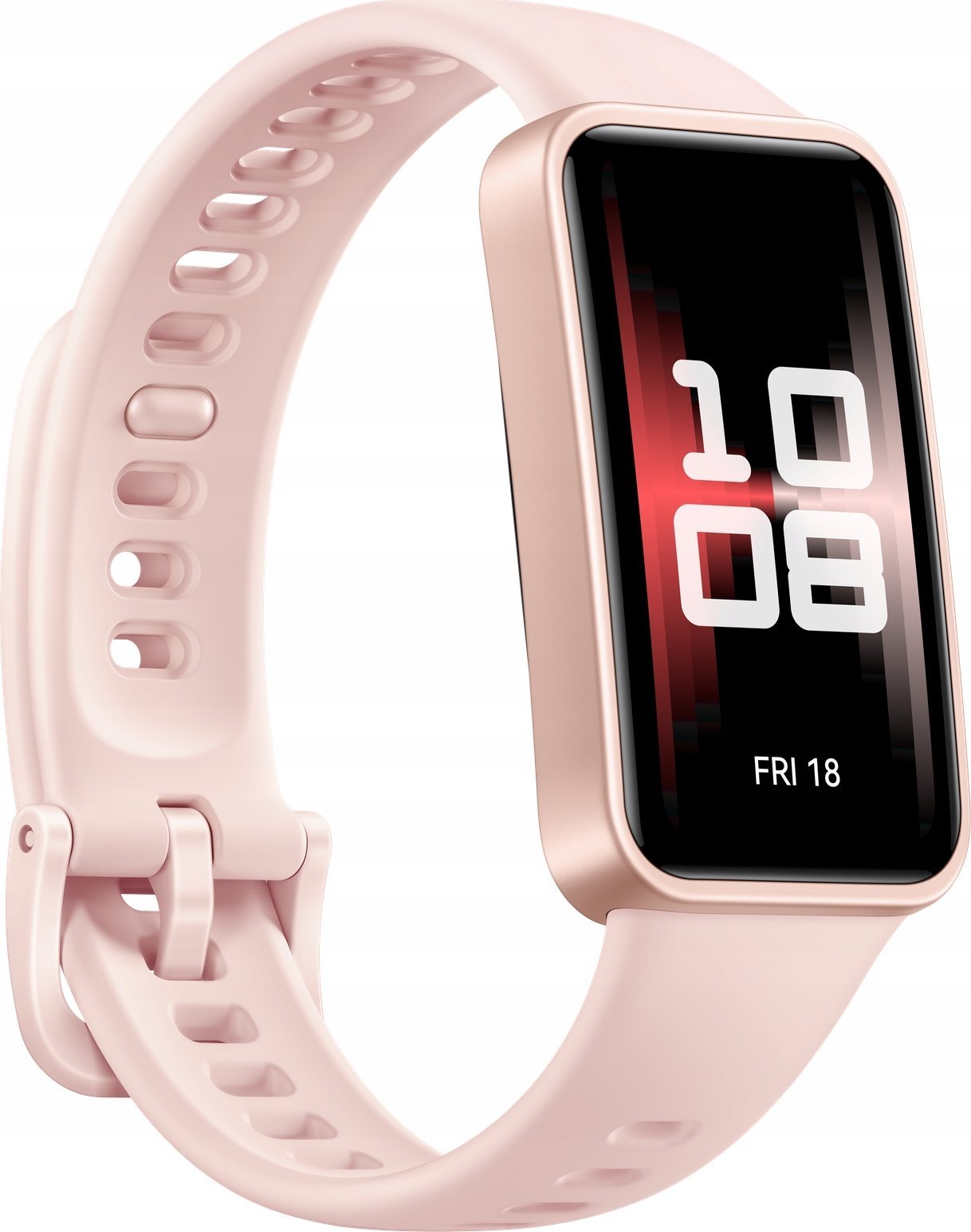 фото Фітнес-браслет Huawei Band 9 Charm Pink (55020BYA)