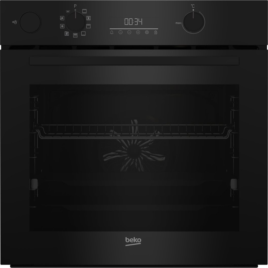 фото Духовка електрична Beko BCBIS17300KSBMPS