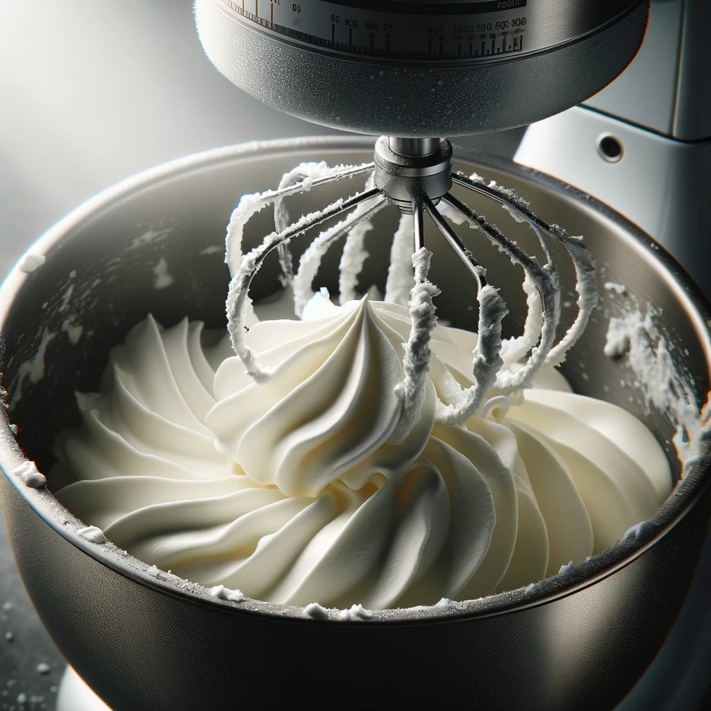 фото Міксер планетарний ETA Free Evo Max 1028 90061