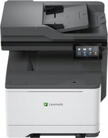 фото Принтер Lexmark XC2335
