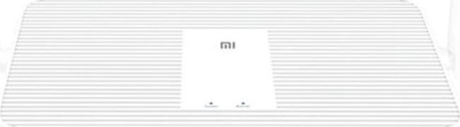 фото Бездротовий маршрутизатор (роутер) LB-Link AX1800