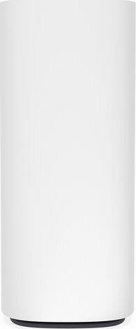 фото Mesh-система Linksys Velop Pro 7 (MBE7001-KE)