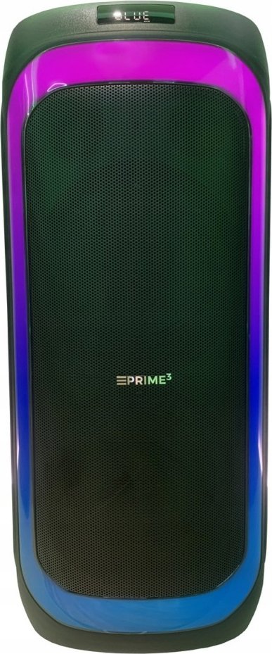фото Портативна колонка Prime3 APS81