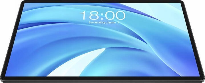 фото Планшет Teclast T50HD 6/256 GB Wi-Fi Grey