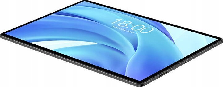 фото Планшет Teclast T50HD 6/256 GB Wi-Fi Grey