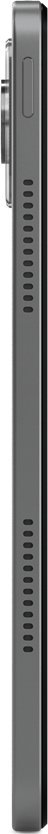 фото Планшет Lenovo Tab K11 4/128 GB Grey (ZADL0007SE)