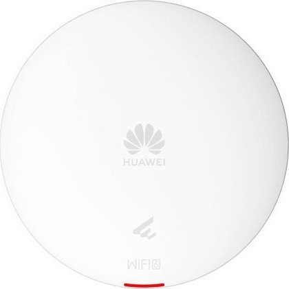 фото Точка доступу Huawei eKitEngine AP362
