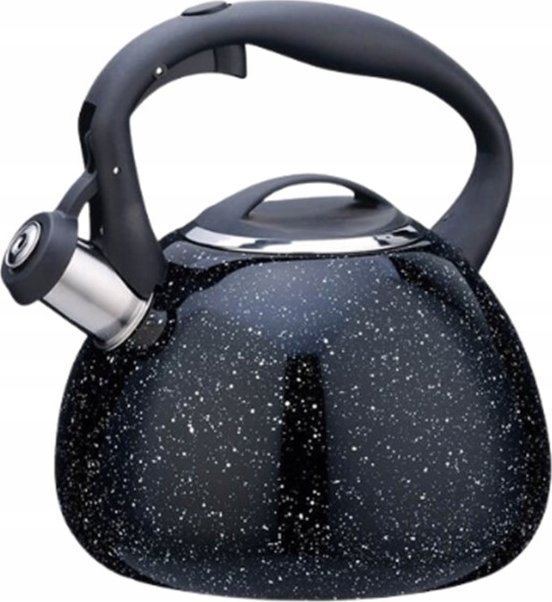 фото Чайник Maestro Rainbow MR-1310