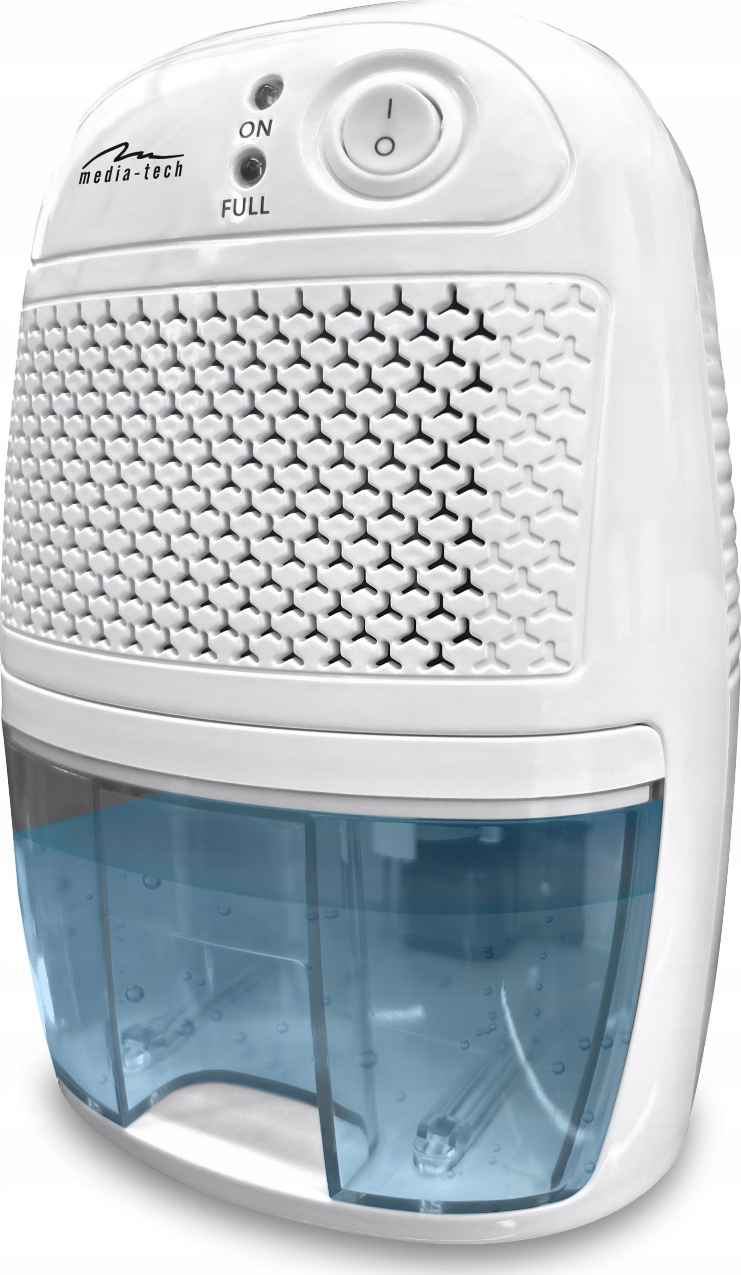 фото Осушувач повітря Media-Tech MT6529