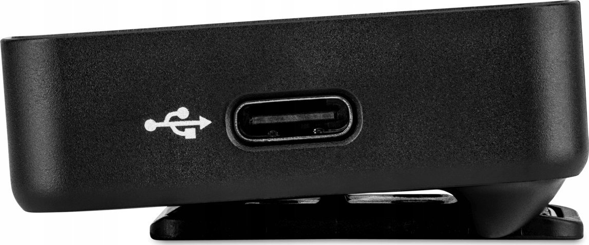 фото Накамерна радіосистема Rode Wireless GO II TX