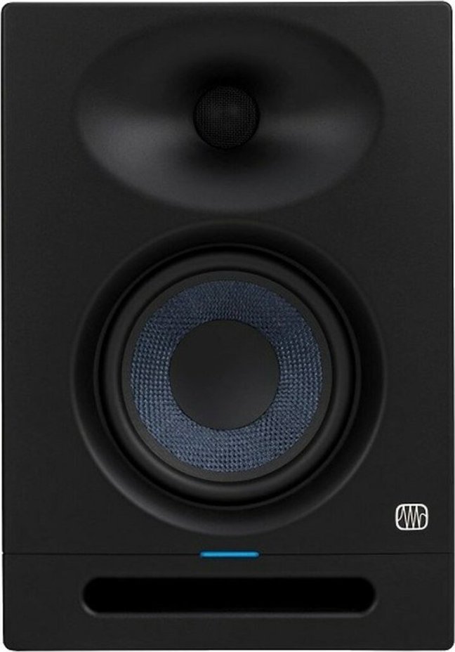 фото Студийный монитор PreSonus ERIS STUDIO 5