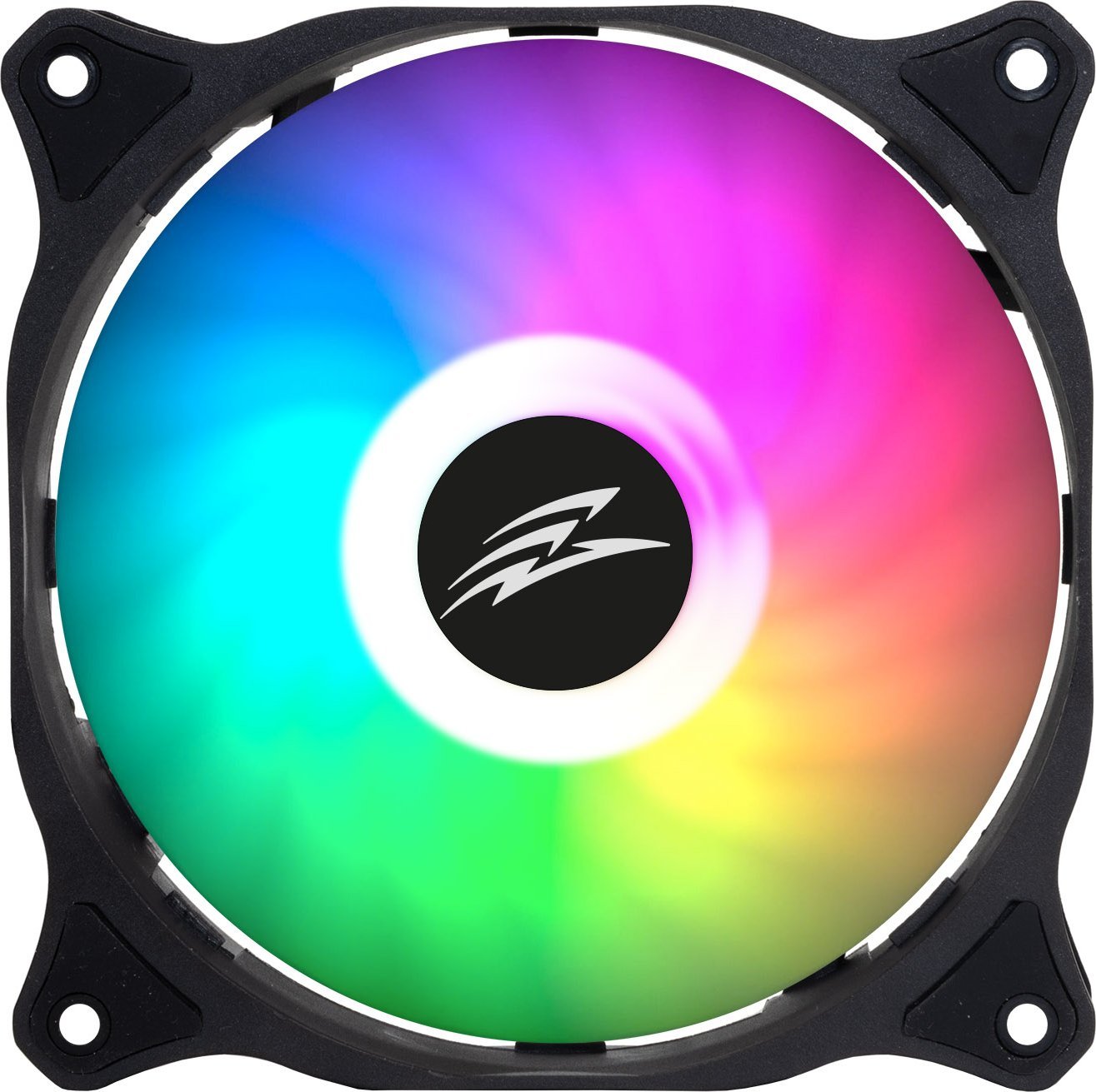 фото Вентилятор Evolveo 12AR (FAN-12AR)