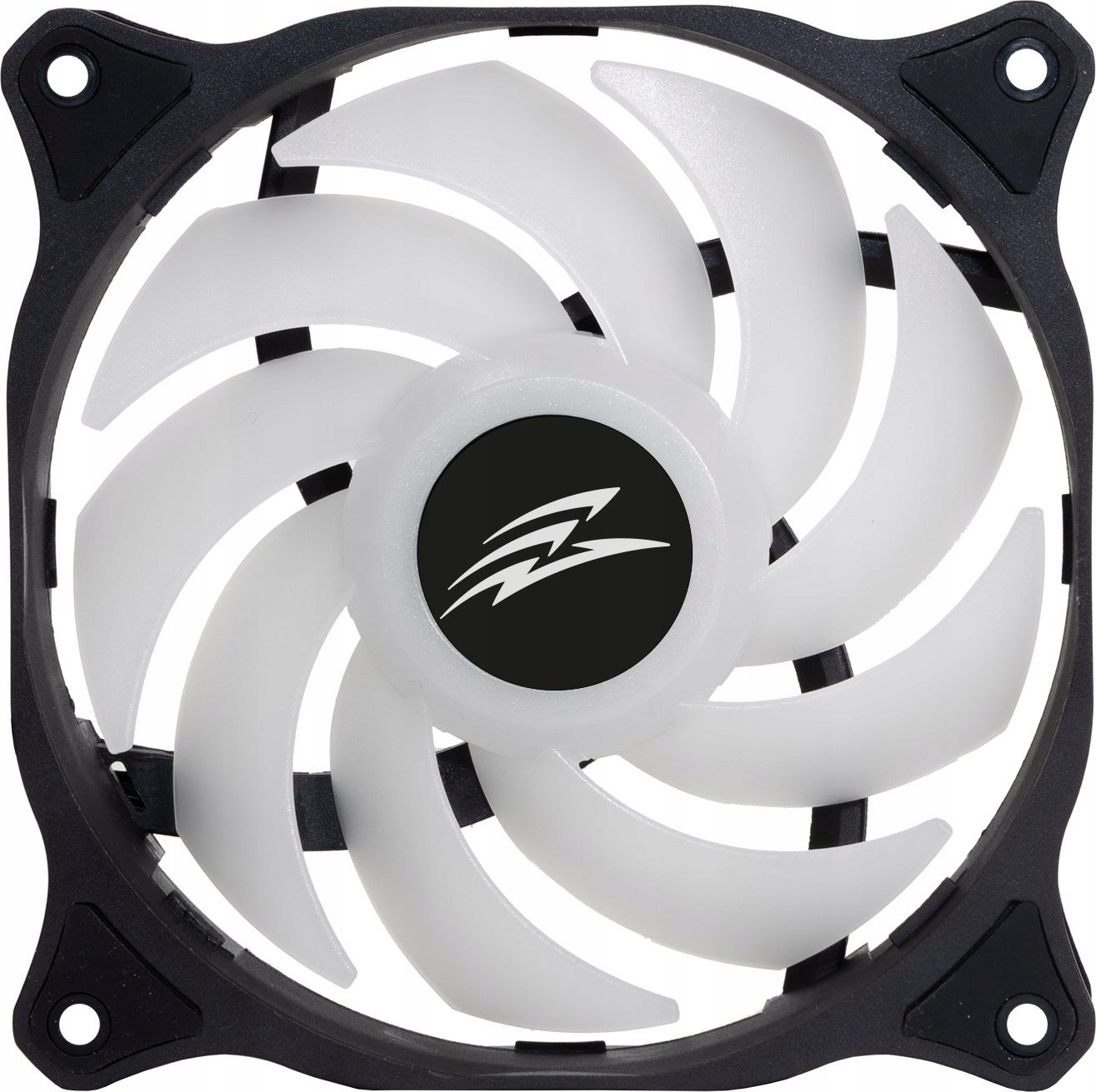 фото Вентилятор Evolveo 12AR (FAN-12AR)