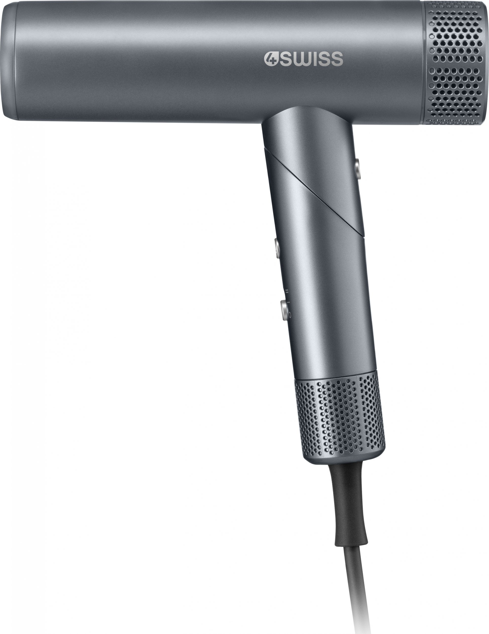 фото Фен 4Swiss F424 AirPower+