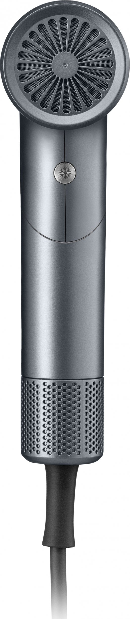 фото Фен 4Swiss F424 AirPower+