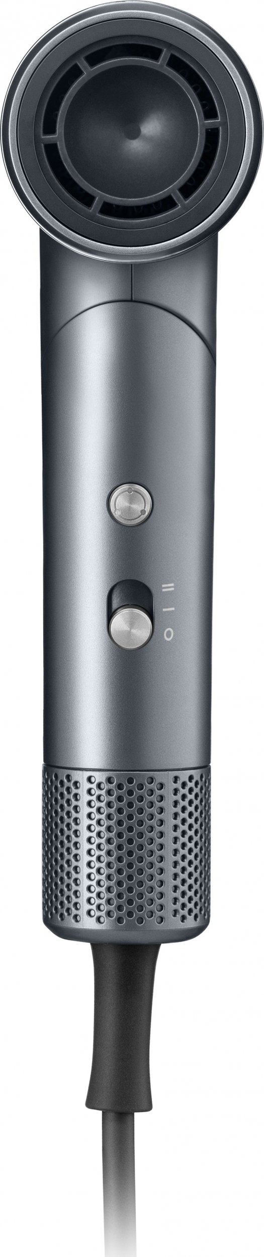 фото Фен 4Swiss F424 AirPower+