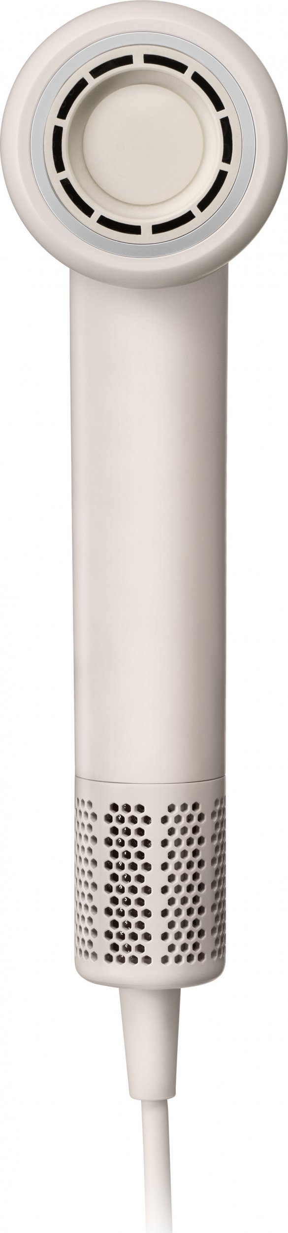 фото Фен 4Swiss F324 AirCare+