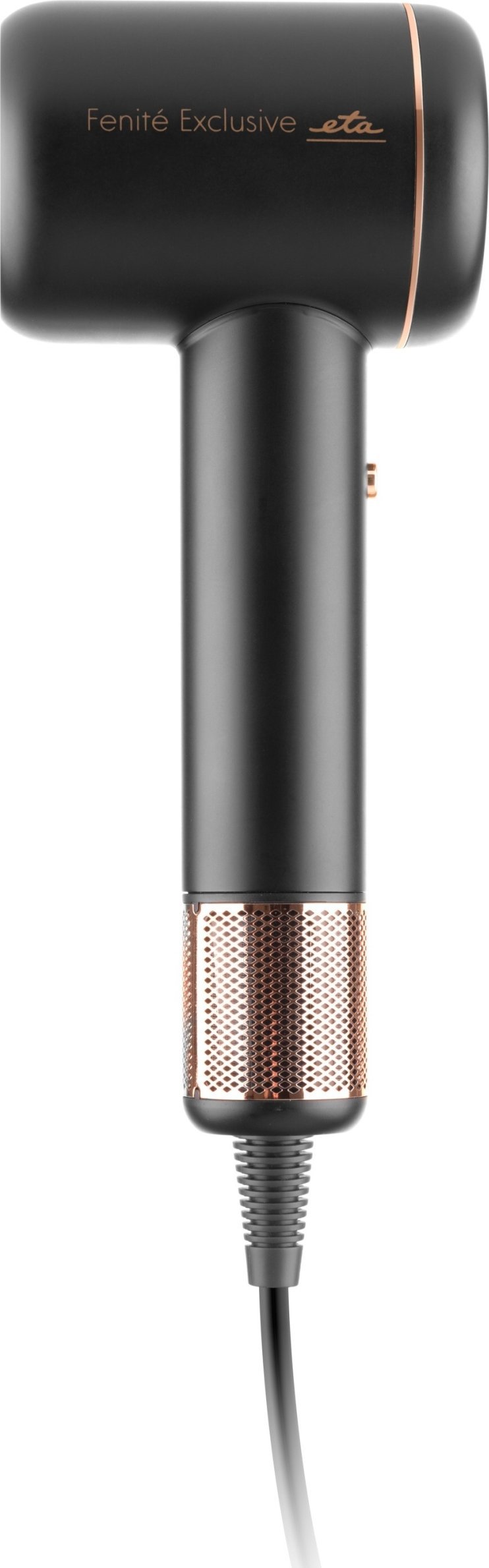 фото Фен ETA 9320 90010