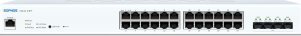 фото Комутатор керований Sophos CS110-24FP