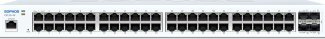 фото Комутатор керований Sophos CS110-48