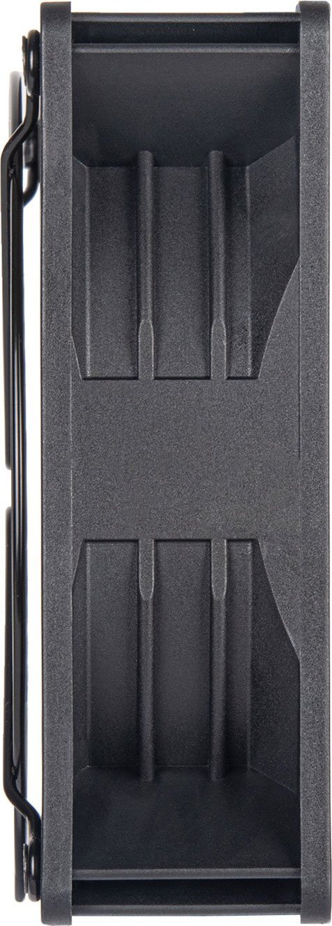 фото Вентилятор SilverStone FHS 120X (SST-FHS120X)