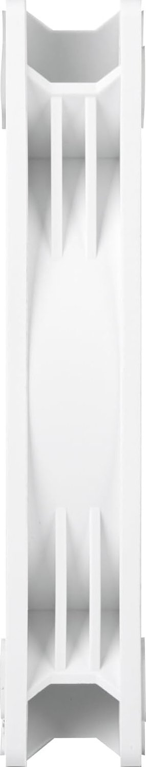 фото Вентилятор SilverStone Vista 140 ARGB (SST-VS140W-ARGB)