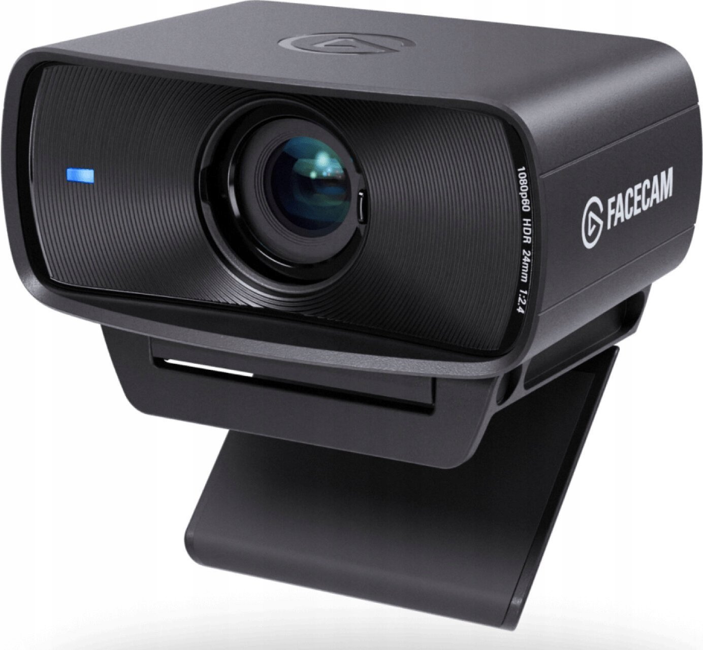 Corsair Facecam MK.2