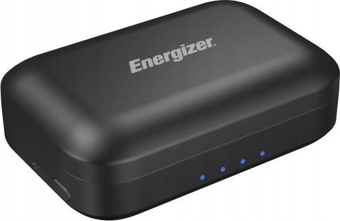 фото Навушники TWS Energizer UB2608