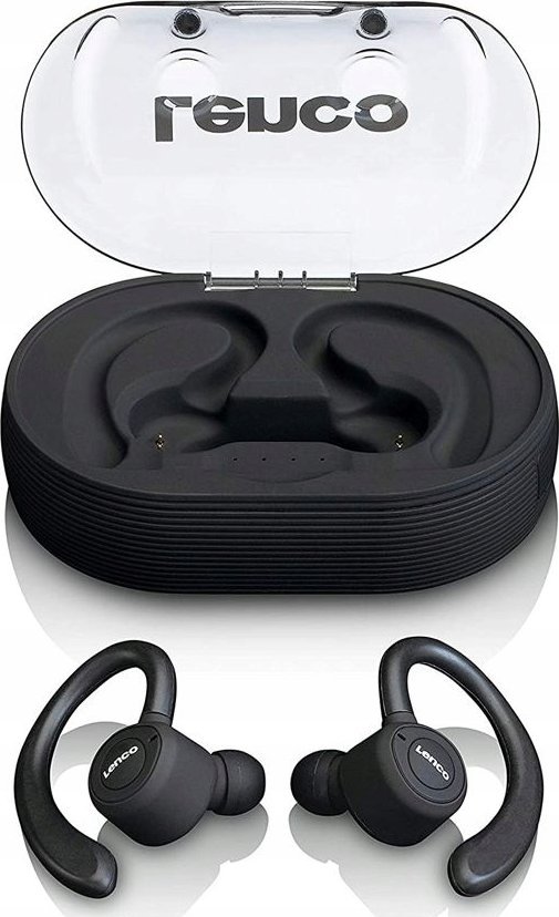 фото Навушники Sony ABC-123