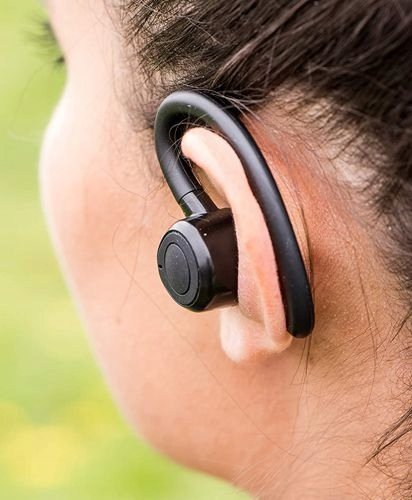 фото Навушники Sony ABC-123