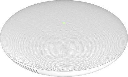 фото Мікрофон для конференцій Grandstream GSC3510