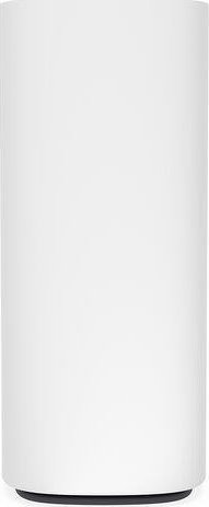 фото Mesh-система Linksys Velop Pro 7 (2-pack) (MBE7002)